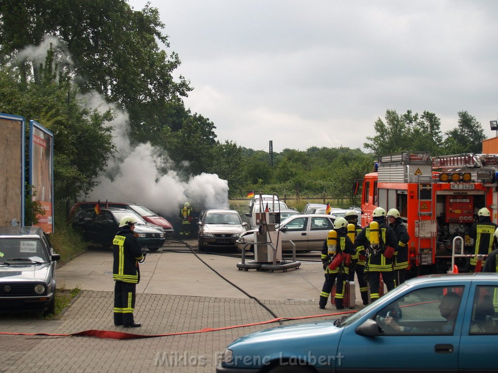 Brand Tankstelle Koeln Gremberg Poll Vingsterstr  P14.JPG